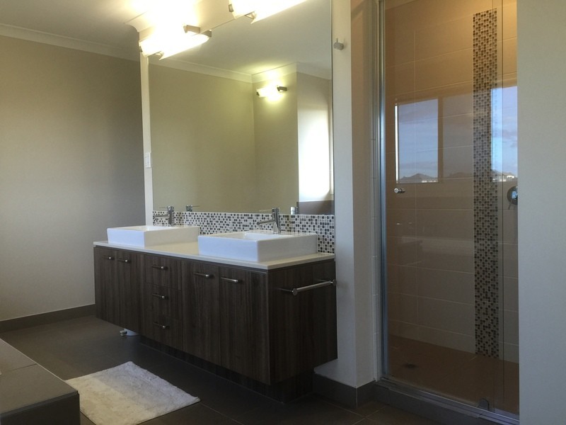 23 Celebration Drive, Point Cook VIC 3030