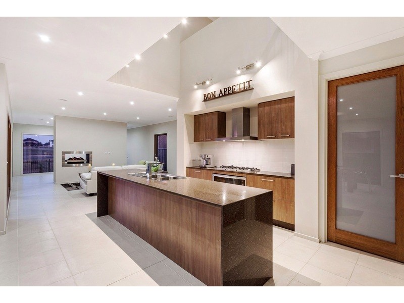 23 Celebration Drive, Point Cook VIC 3030