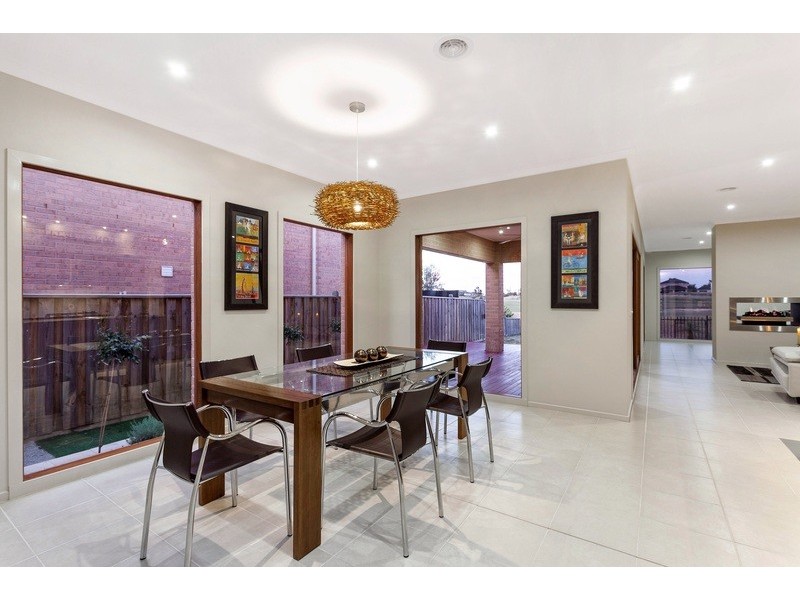 23 Celebration Drive, Point Cook VIC 3030