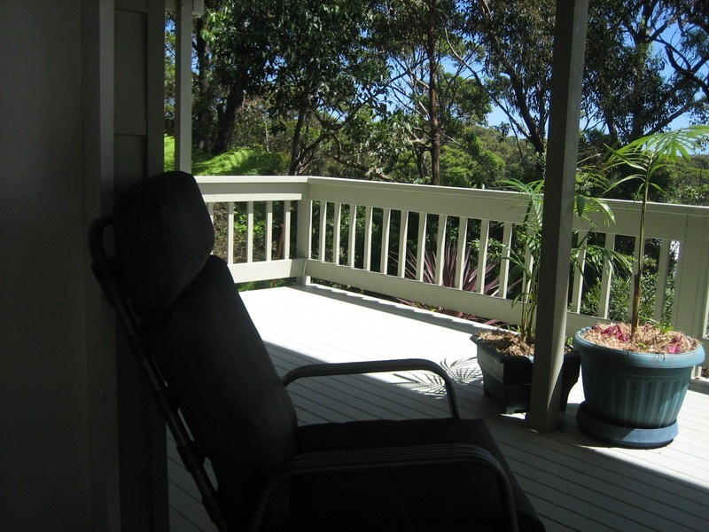 126 Canberra Crs, Burrill Lake NSW 2539