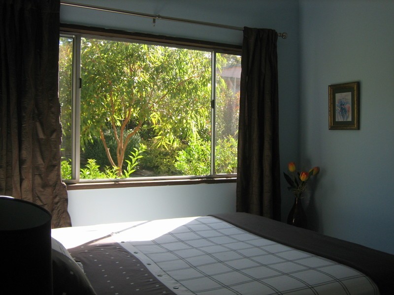 126 Canberra Crs, Burrill Lake NSW 2539