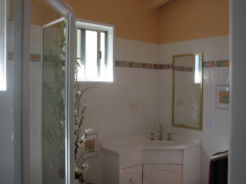 126 Canberra Crs, Burrill Lake NSW 2539