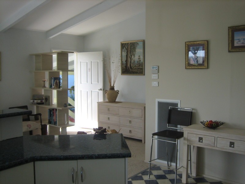 126 Canberra Crs, Burrill Lake NSW 2539