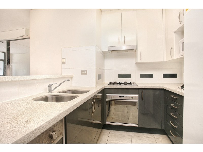 643/4 Lachlan Street, Waterloo NSW 2017