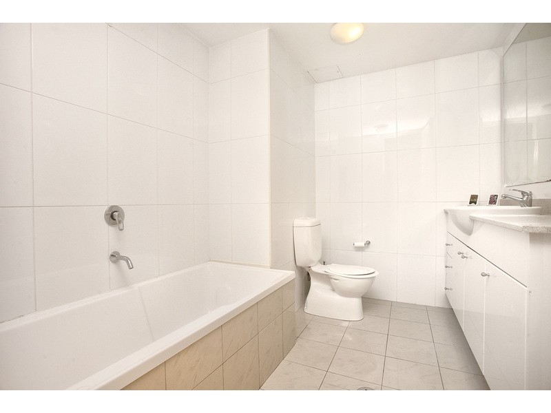 643/4 Lachlan Street, Waterloo NSW 2017