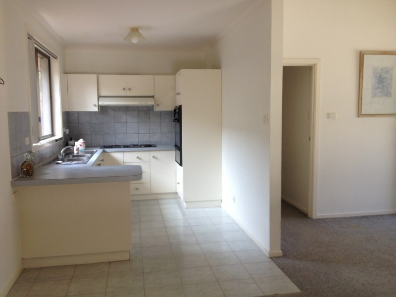 3/19 Urquhart Street, Woodend VIC 3442