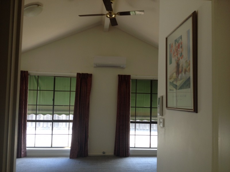 3/19 Urquhart Street, Woodend VIC 3442