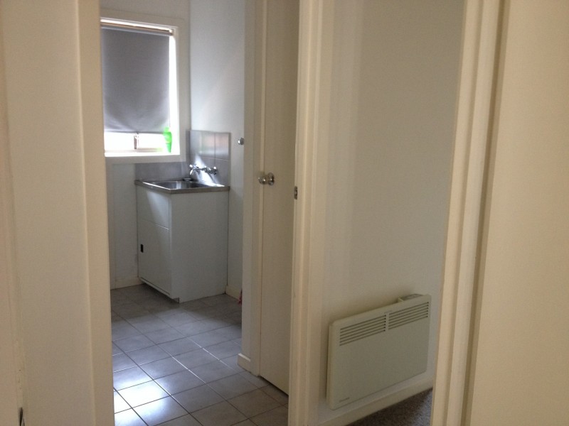 3/19 Urquhart Street, Woodend VIC 3442