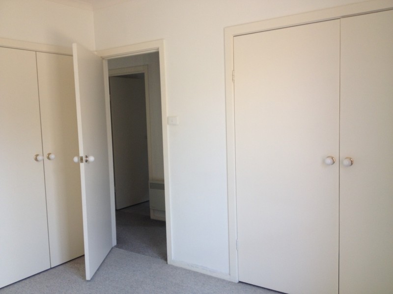 3/19 Urquhart Street, Woodend VIC 3442