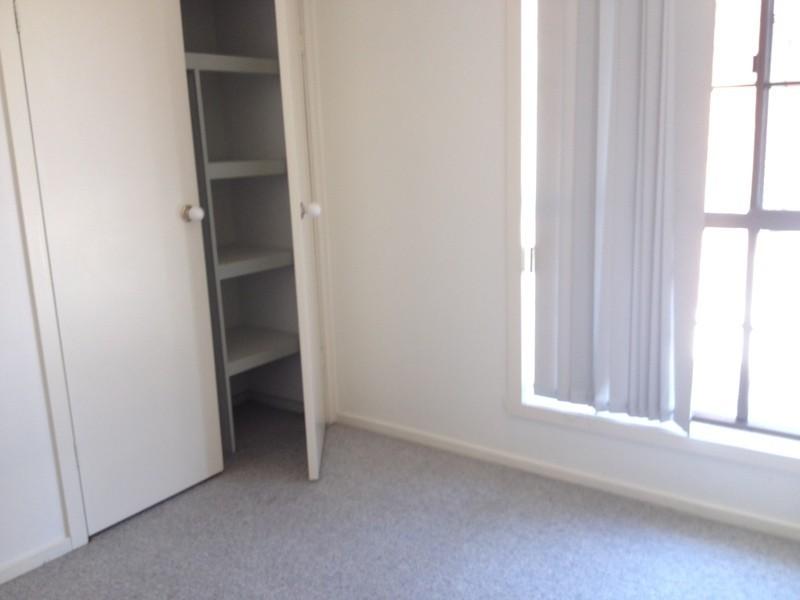 3/19 Urquhart Street, Woodend VIC 3442