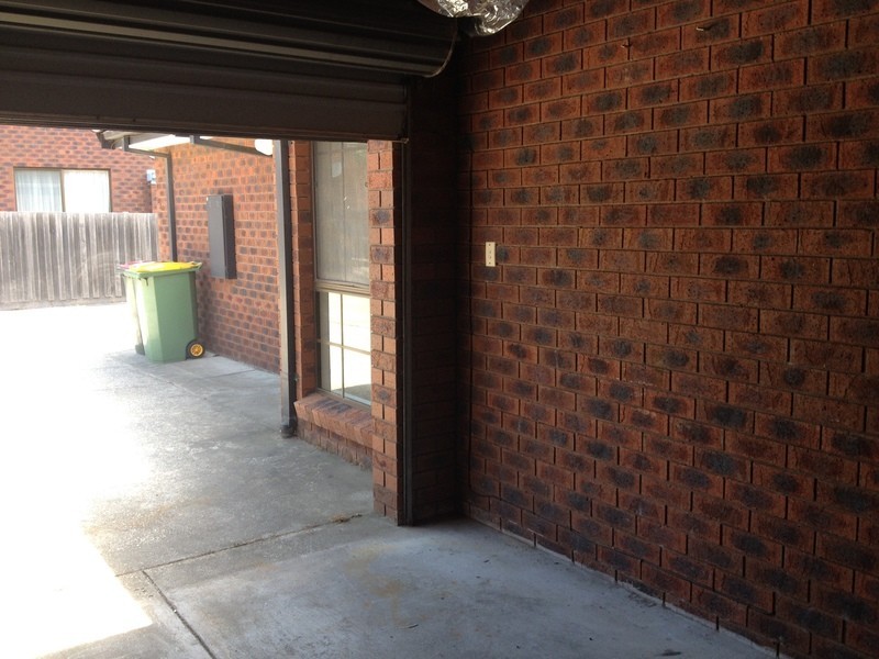 3/19 Urquhart Street, Woodend VIC 3442