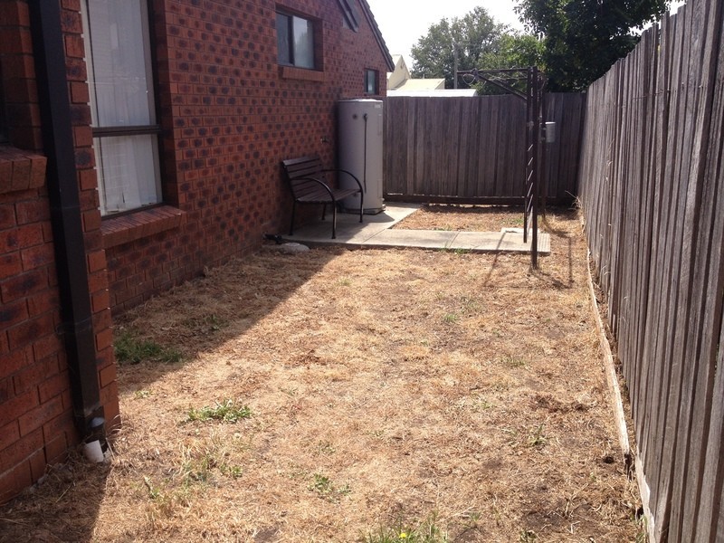 3/19 Urquhart Street, Woodend VIC 3442