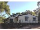 289 Railway Rd, Clackline WA 6564