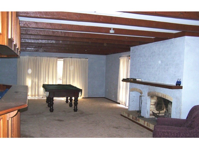 289 Railway Rd, Clackline WA 6564