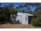 289 Railway Rd, Clackline WA 6564