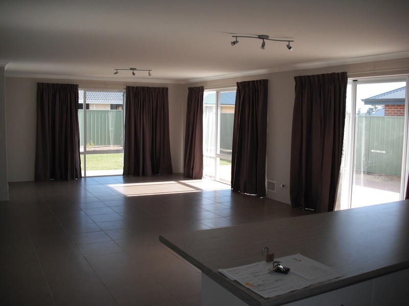 12 Olearia Crescent, Margaret River WA 6285