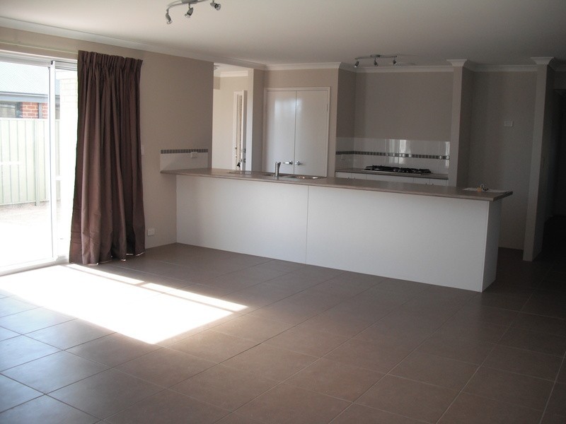 12 Olearia Crescent, Margaret River WA 6285