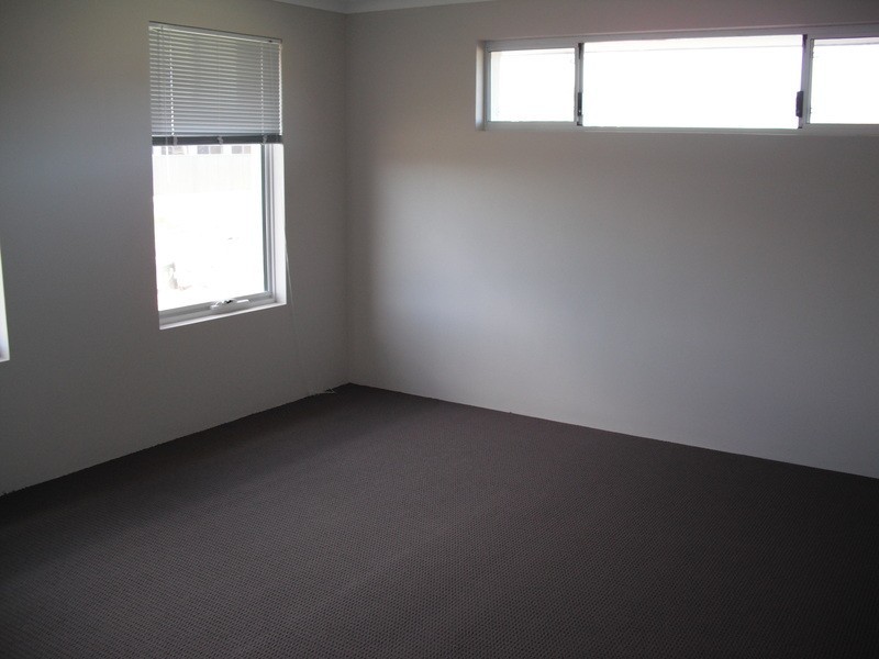 12 Olearia Crescent, Margaret River WA 6285