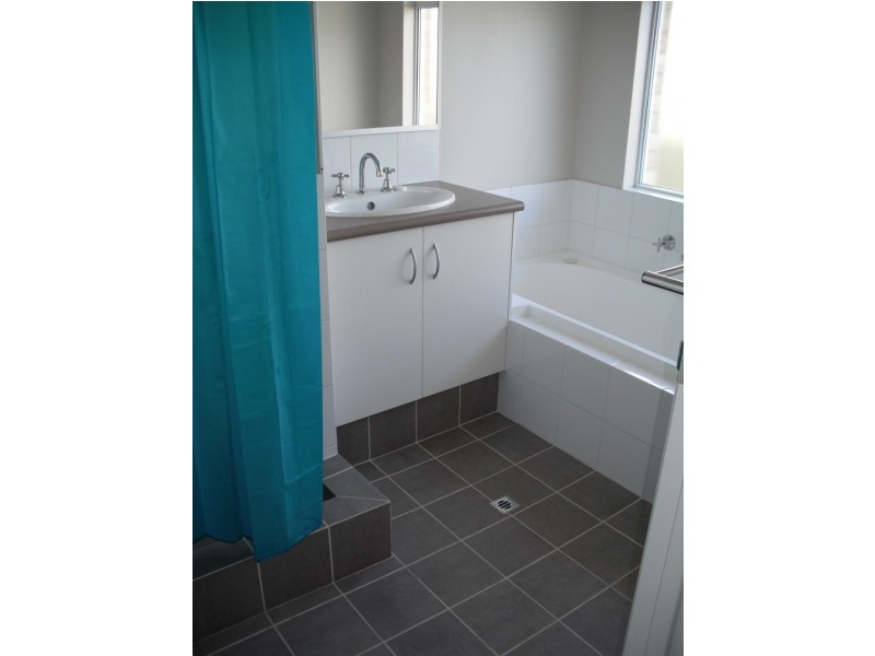 12 Olearia Crescent, Margaret River WA 6285