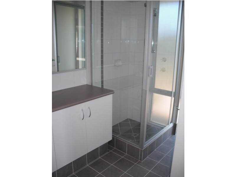 12 Olearia Crescent, Margaret River WA 6285