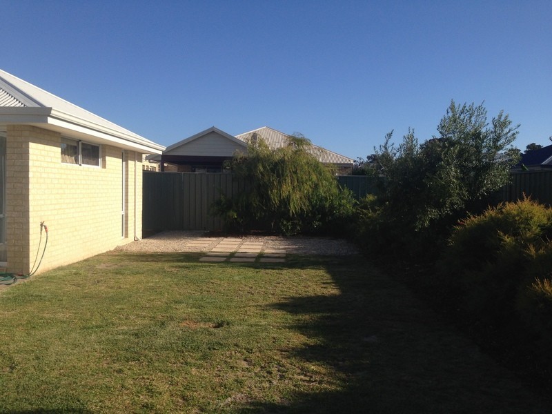 12 Olearia Crescent, Margaret River WA 6285