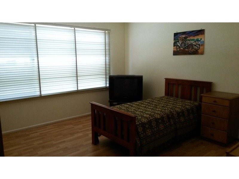 2 Crockett Street, Daylesford VIC 3460