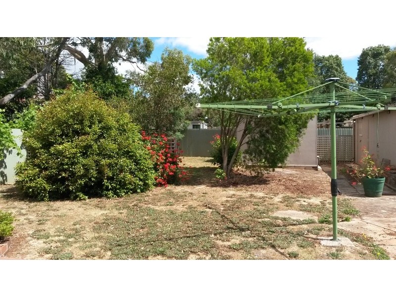 2 Crockett Street, Daylesford VIC 3460