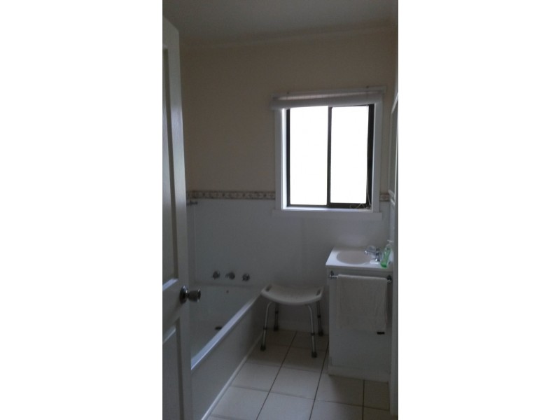 2 Crockett Street, Daylesford VIC 3460