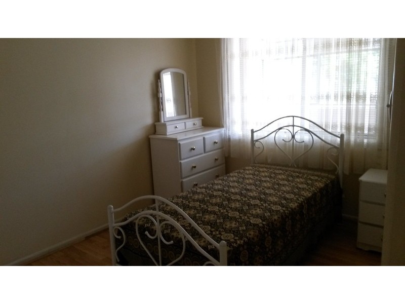 2 Crockett Street, Daylesford VIC 3460