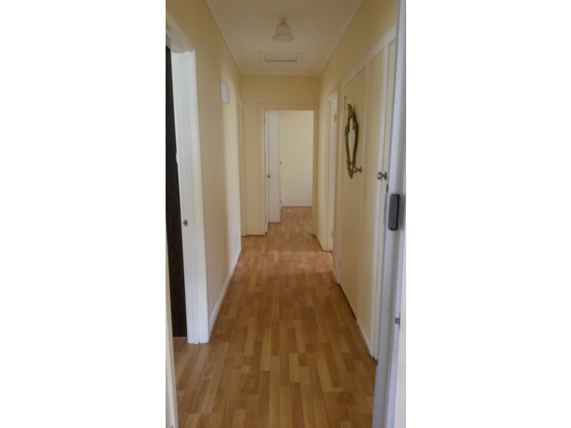 2 Crockett Street, Daylesford VIC 3460