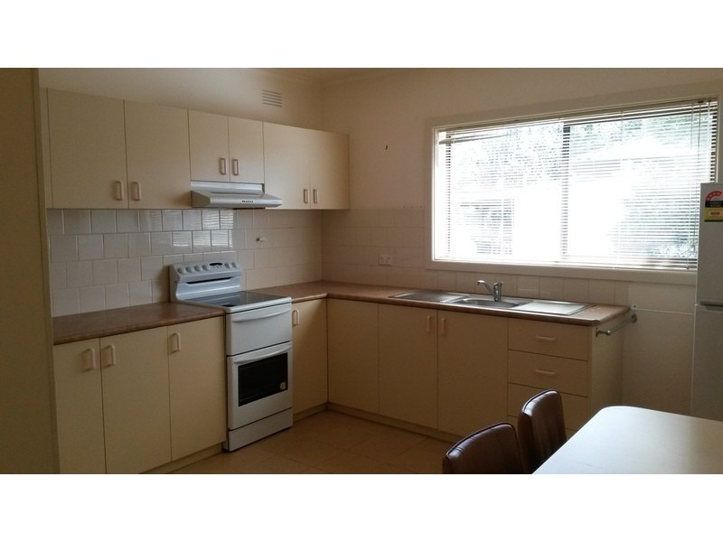 2 Crockett Street, Daylesford VIC 3460