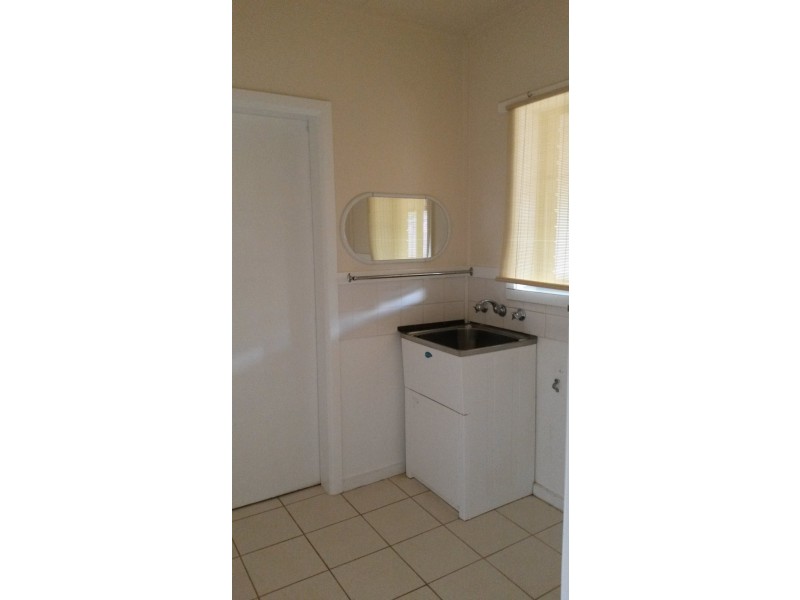 2 Crockett Street, Daylesford VIC 3460