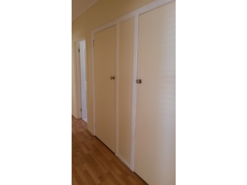 2 Crockett Street, Daylesford VIC 3460