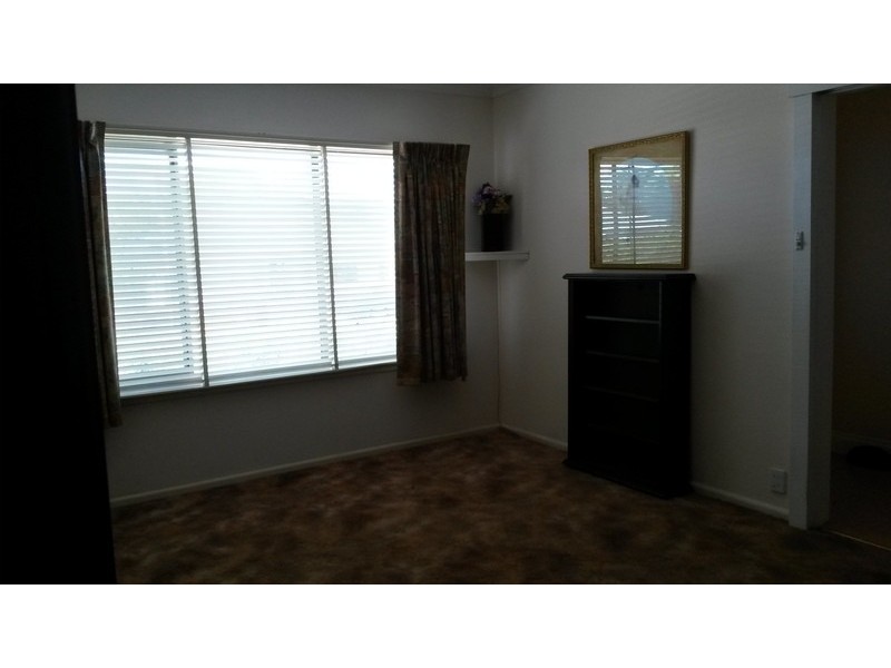 2 Crockett Street, Daylesford VIC 3460