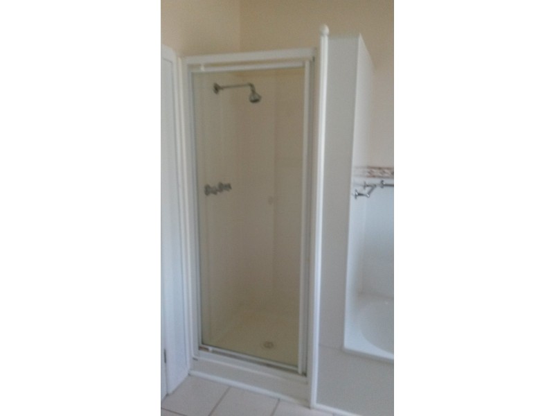 2 Crockett Street, Daylesford VIC 3460