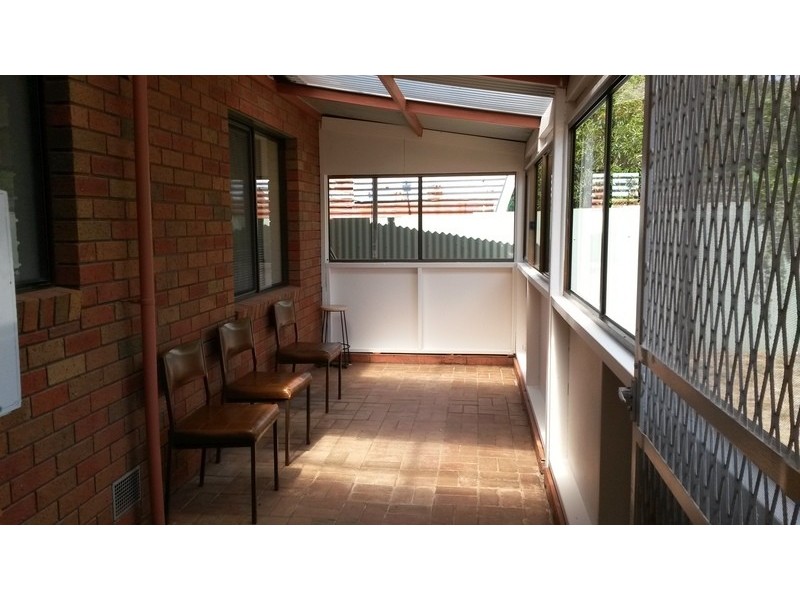 2 Crockett Street, Daylesford VIC 3460