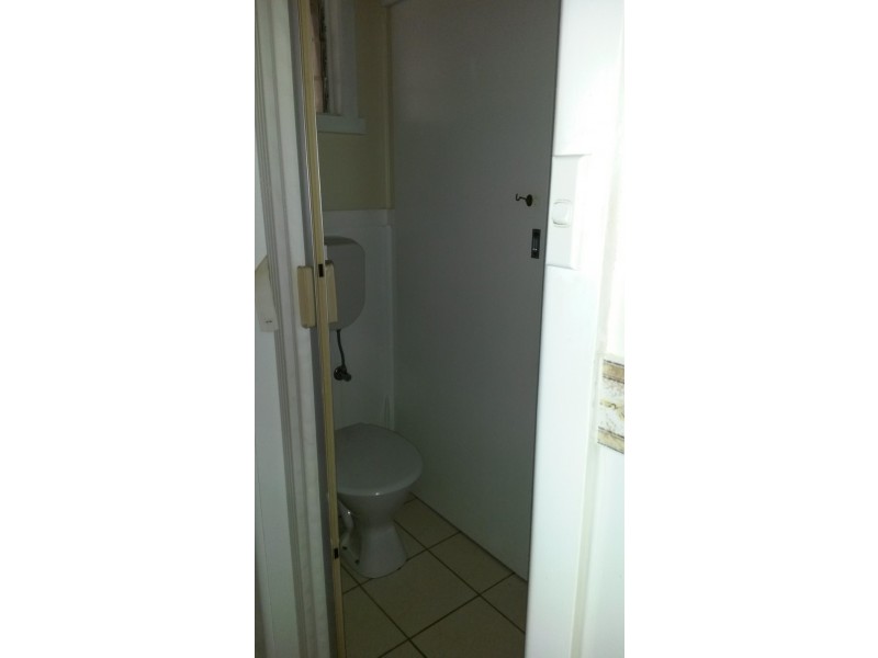 2 Crockett Street, Daylesford VIC 3460