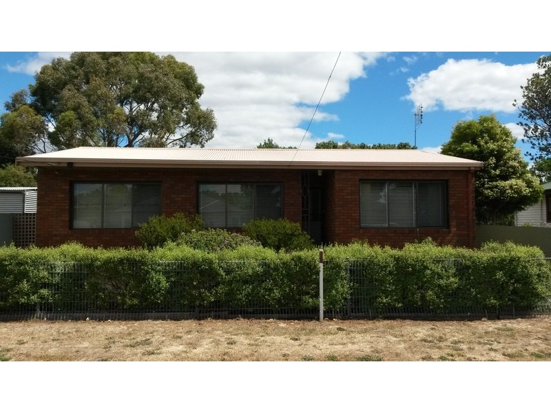 2 Crockett Street, Daylesford VIC 3460