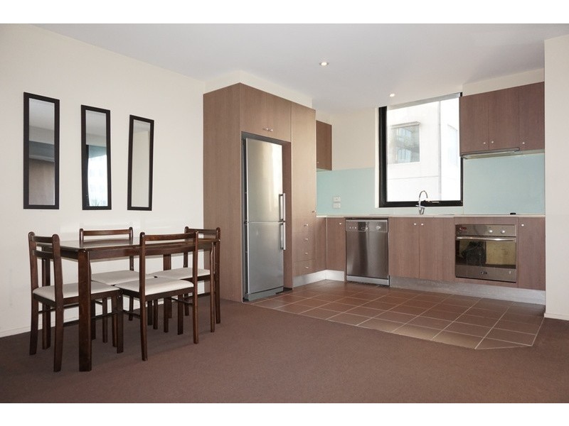 305/83 Queens Road, Melbourne VIC 3004