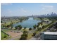 305/83 Queens Road, Melbourne VIC 3004
