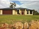 50 – 52 Bauer Drive, Mundoolun QLD 4285