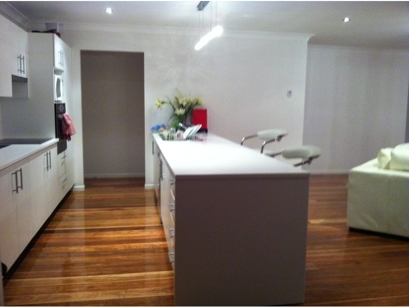 50 – 52 Bauer Drive, Mundoolun QLD 4285