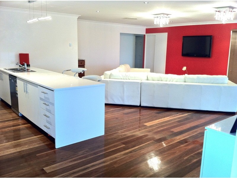 50 – 52 Bauer Drive, Mundoolun QLD 4285