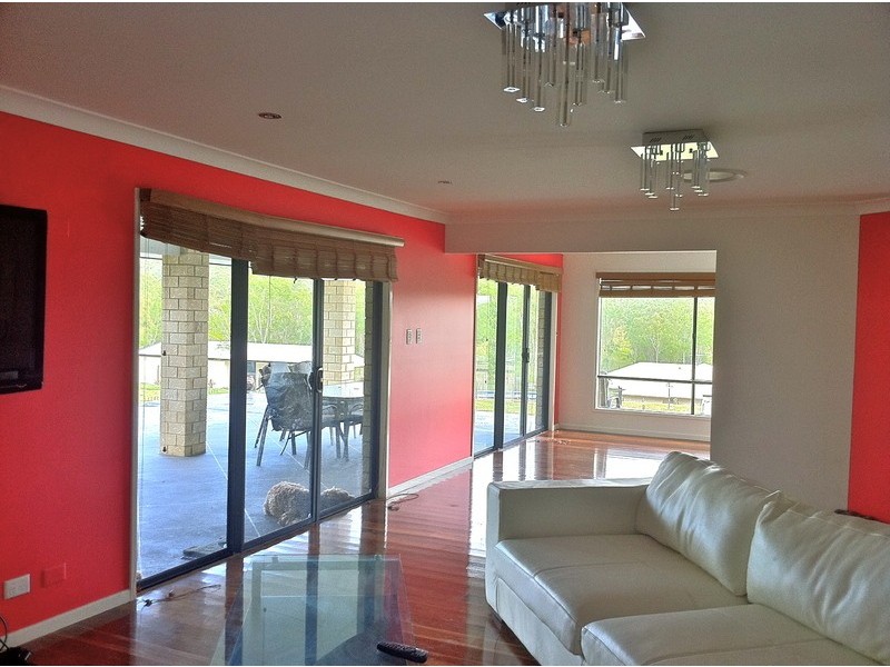 50 – 52 Bauer Drive, Mundoolun QLD 4285