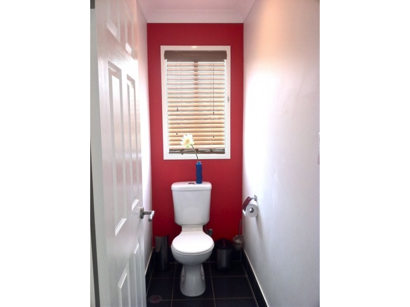 50 – 52 Bauer Drive, Mundoolun QLD 4285