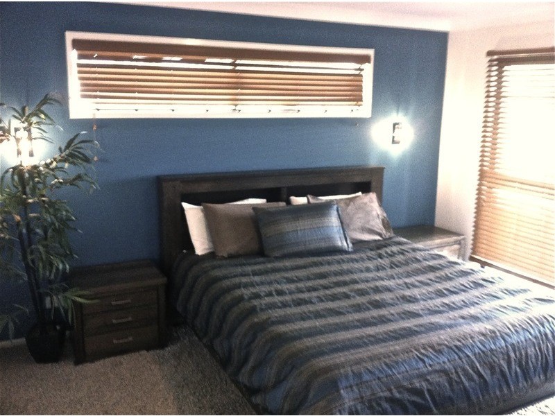 50 – 52 Bauer Drive, Mundoolun QLD 4285