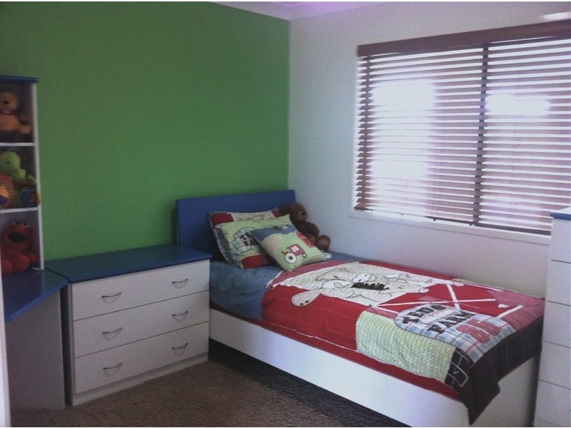 50 – 52 Bauer Drive, Mundoolun QLD 4285