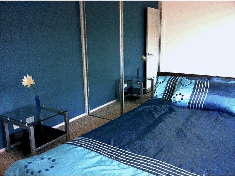 50 – 52 Bauer Drive, Mundoolun QLD 4285