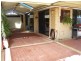 20 Tarner Court, Balga WA 6061