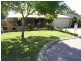 20 Tarner Court, Balga WA 6061